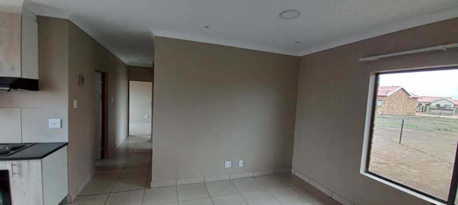 3 Bedroom Property for Sale in Mangaung Free State